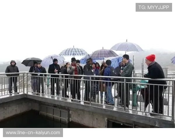 游泳队考察国外训练基地成果显著，游泳队考察国外训练基地成果显著吗