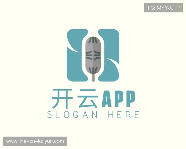 知道开云电竞官网