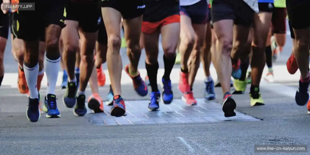 🏀 实时直播,高清畅享!一键直击赛场,热血永不离线!